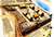 Moses_main2[1]_tiny